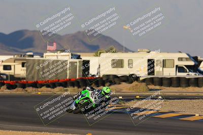 media/Nov-19-2023-CVMA (Sun) [[1f3d1b7ccb]]/Race 18 Supersport Middleweight/